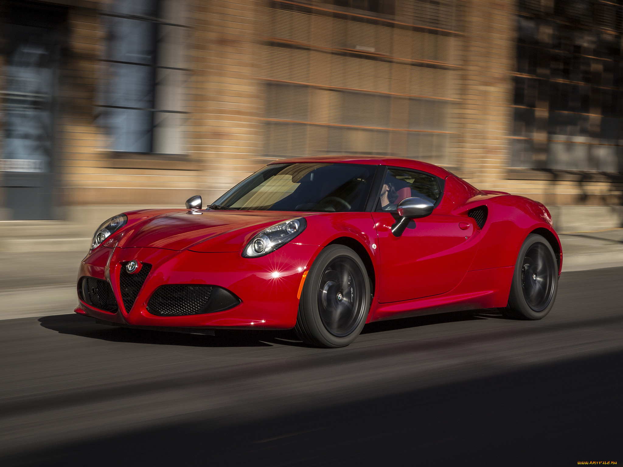 , alfa romeo, alfa, 960, us-spec, 2015, 4c, romeo, 